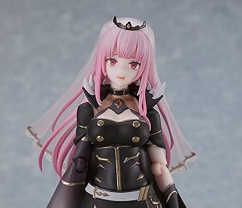 美少女キャラクターフィギュア　７点セット Z/X -Zillions of enemy X-「各務原 あづみ」 | フィギュア